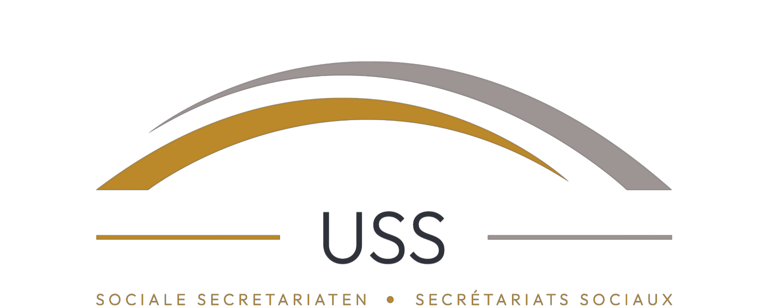 USS
